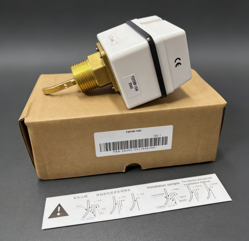 生成艾默生膨胀阀图片 (22)_副本.png