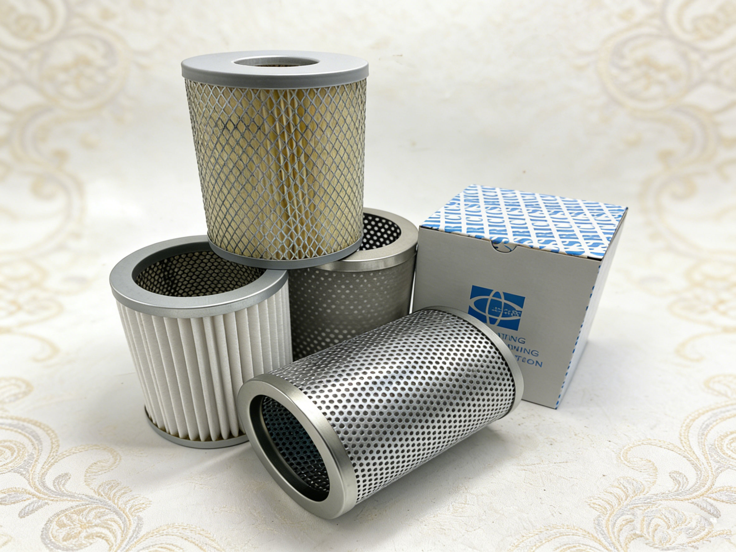 图片合成-(5).jpg 图片合成-(5).jpg