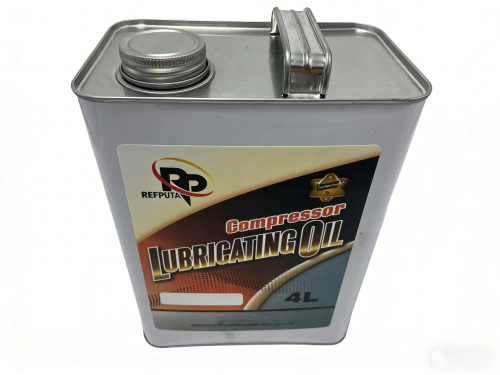 网易外贸通介绍 (4)_副本.png