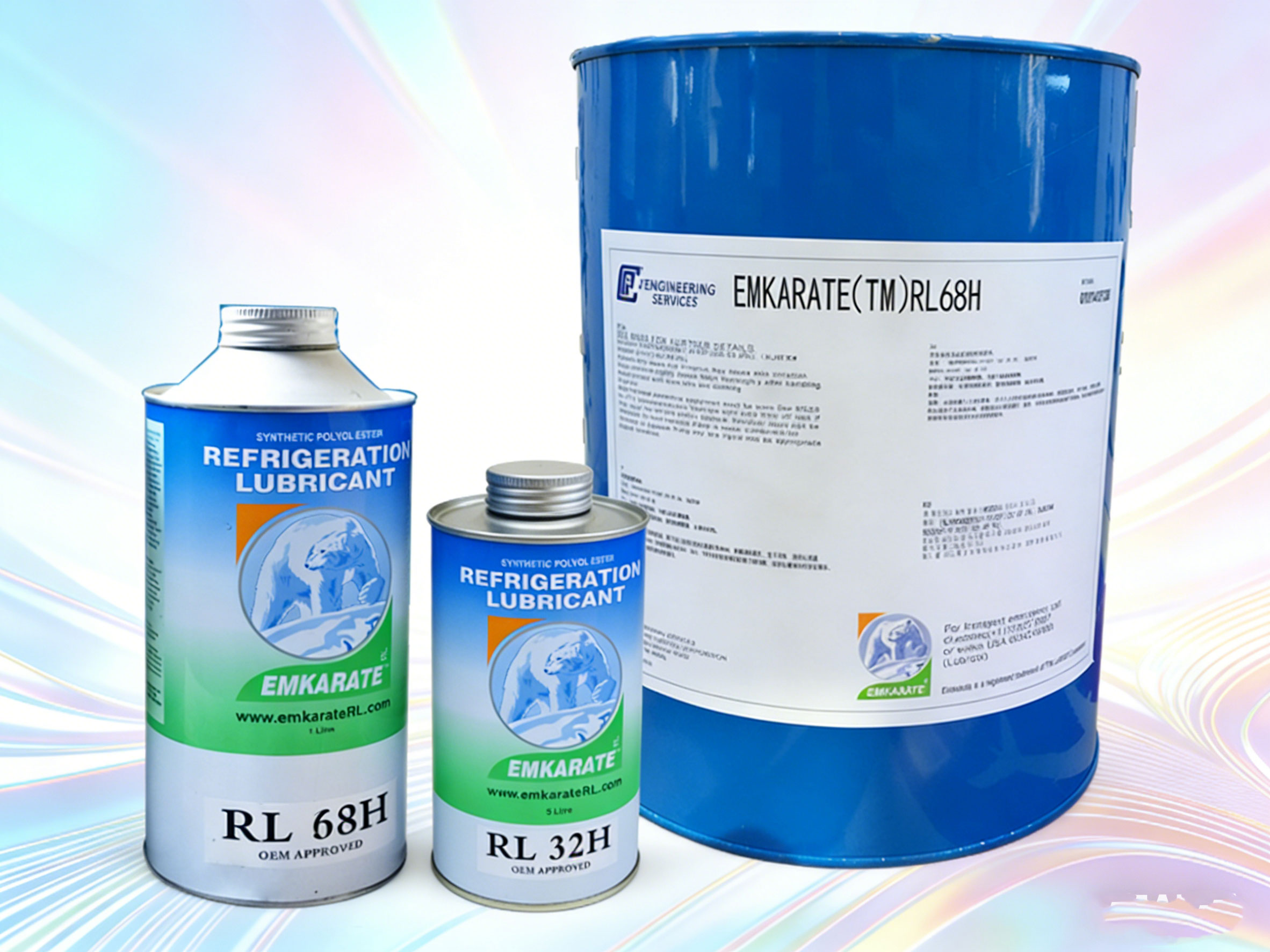 图片合成-(8).jpg 图片合成-(8).jpg