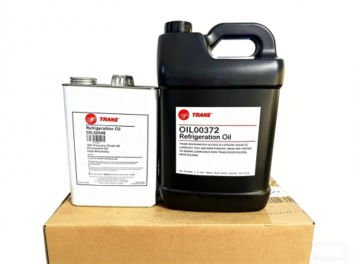 网易外贸通介绍 (12)_副本.png