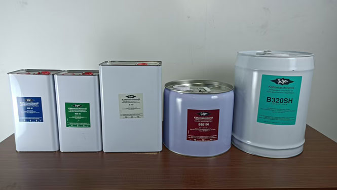 比泽尔.jpg 比泽尔.jpg