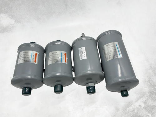 开利中央空调螺杆机油过滤器干燥过滤器吸气过滤器离心机过滤器12800