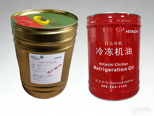 图片合成与美化.jpg 图片合成与美化.jpg