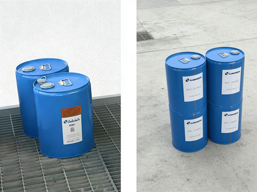 图片合成与美化-(4).jpg 图片合成与美化-(4).jpg