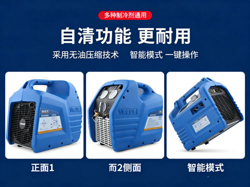 图片合并与美化.jpg 图片合并与美化.jpg